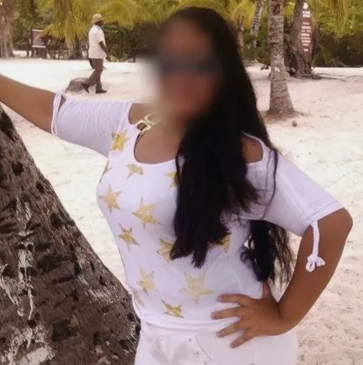 Tanja, 28