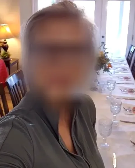 Aleyna, 38