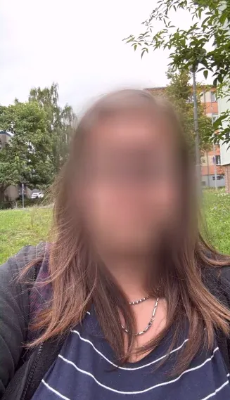 Aleyna, 27