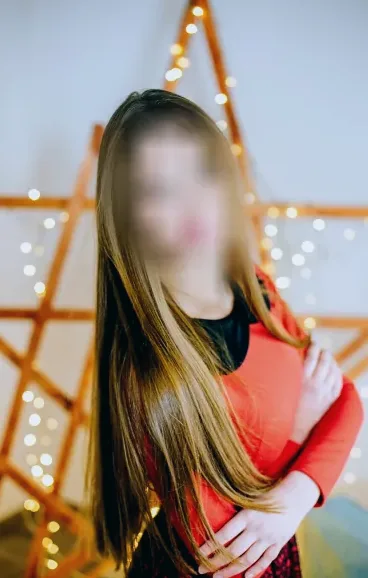 Aleyna, 28