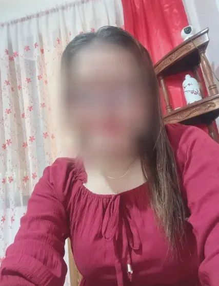 Annalena, 38