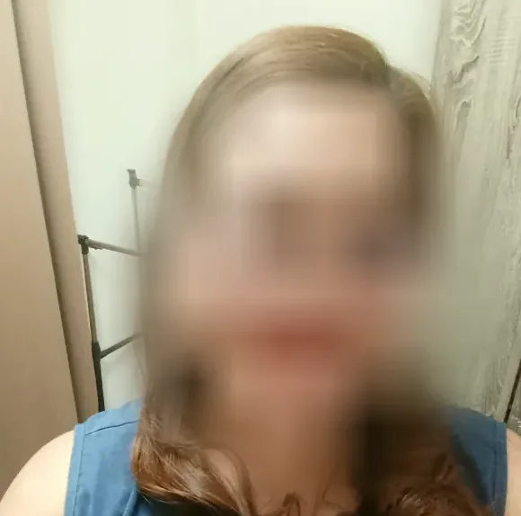 Carina, 31