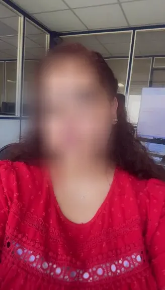 Celina, 40