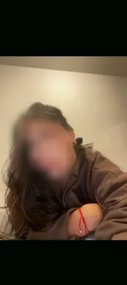 Denise, 24