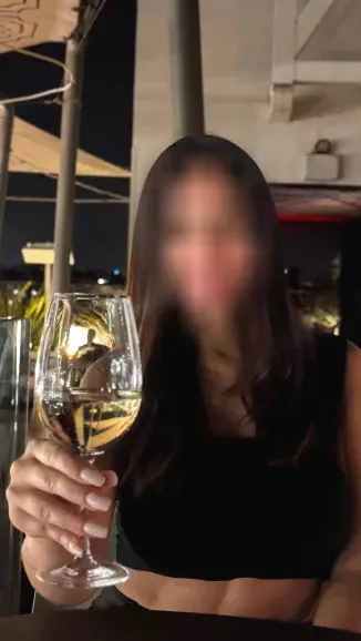 Diana, 40