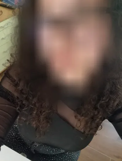 Elena, 24
