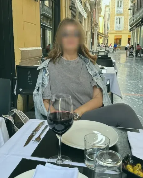 Elisa, 35