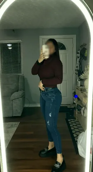 Elisa, 29