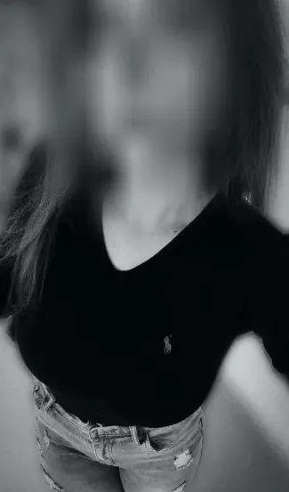 Emily, 26