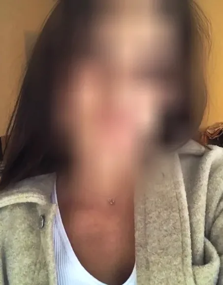 Emily, 28