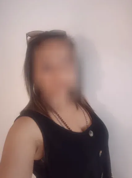 Esra, 38