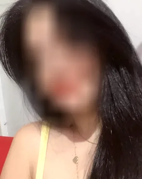 Esra, 36