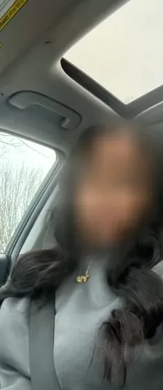 Esra, 39