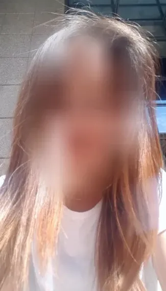 Gizem, 34