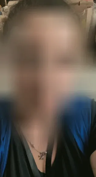Gizem, 30