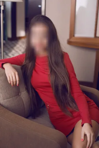 Helena, 30