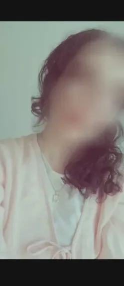 Jana, 27