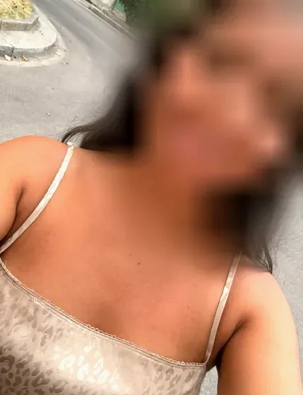Jasmin, 37