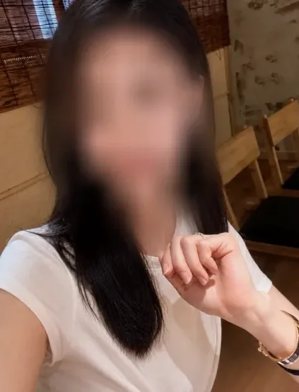 Jessica, 35