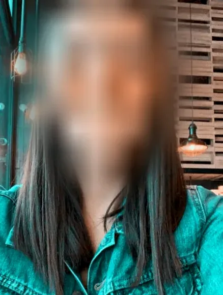 Jessica, 24