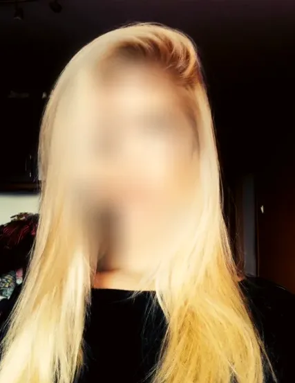 Jette, 28