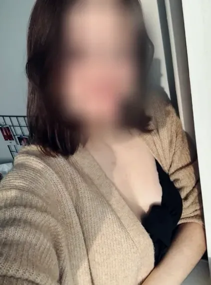 Jette, 30