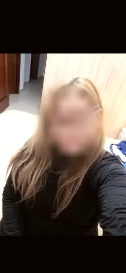 Juliane, 40