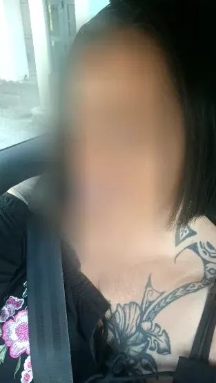 Kira, 37