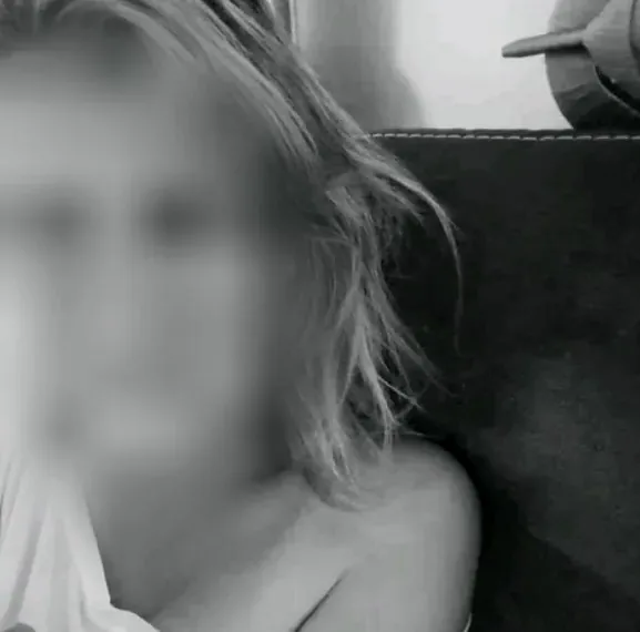 Klara, 36