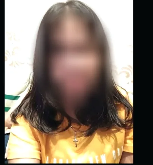 Lea, 27