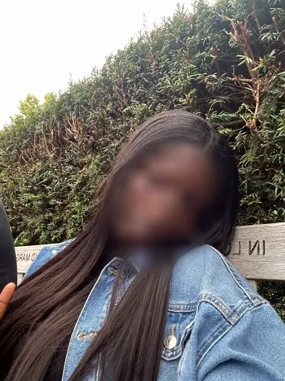 Lea, 26