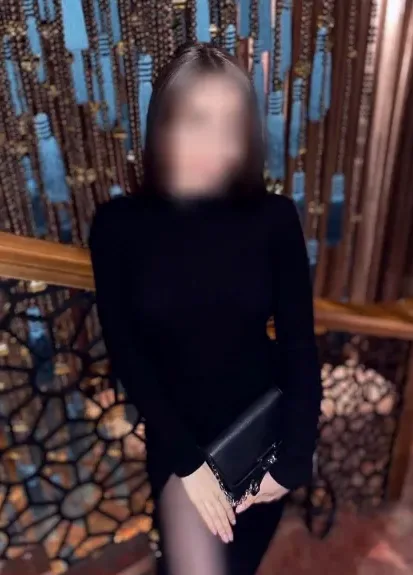 Leonie, 36