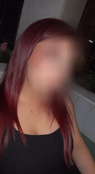 Leyla, 26