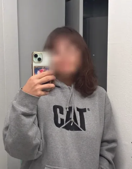 Linda, 24