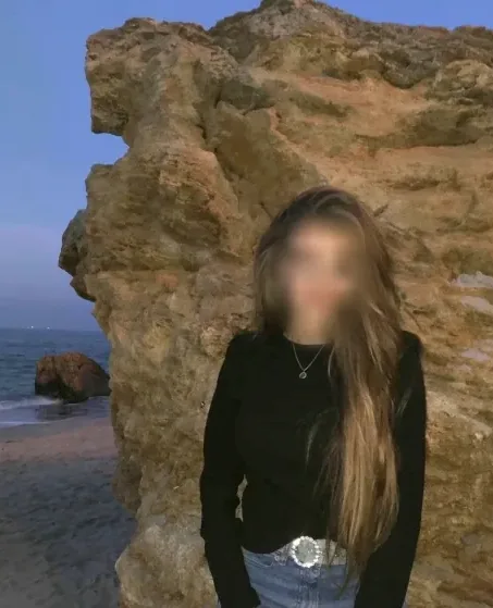 Maja, 34