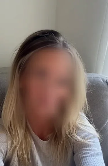 Malin, 36