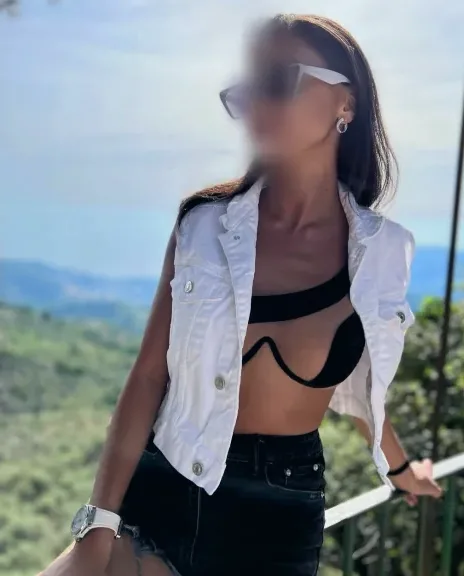 Malin, 35