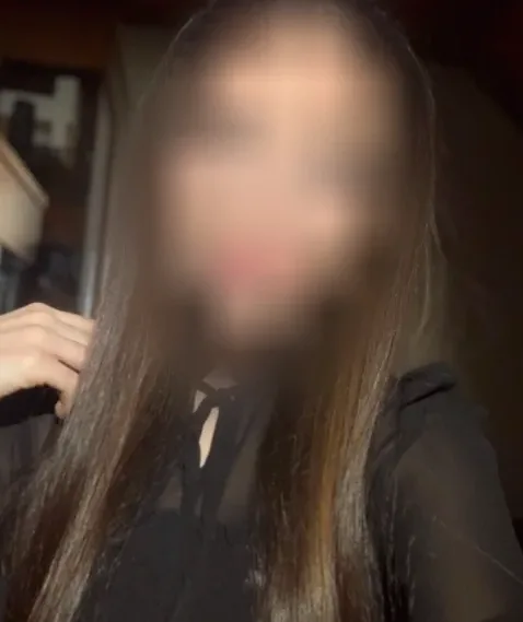 Mareike, 27