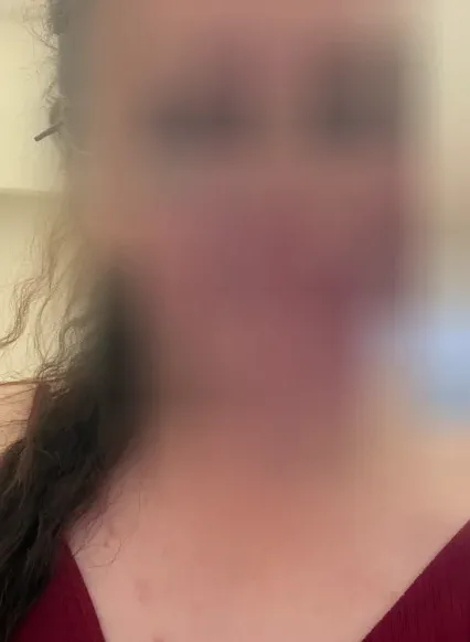 Maren, 29
