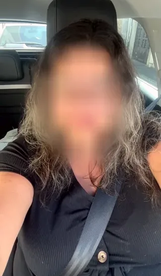 Maren, 33