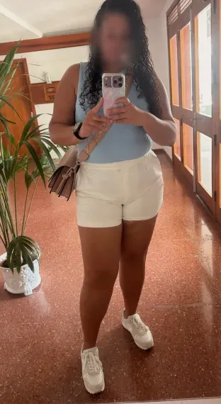 Marion, 33