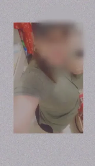 Marlene, 37