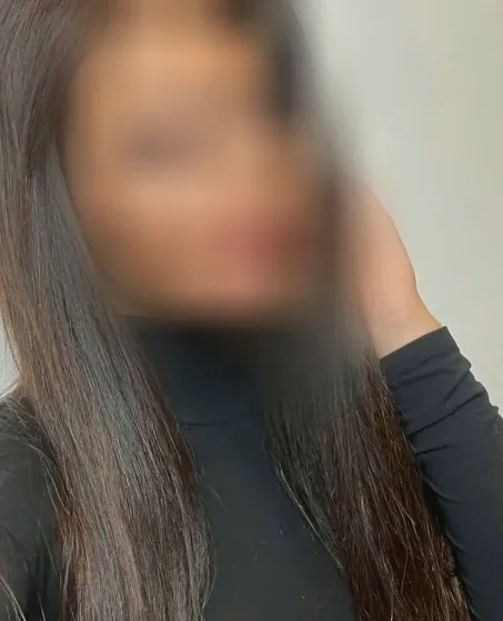 Meike, 28