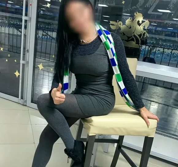Miriam, 40