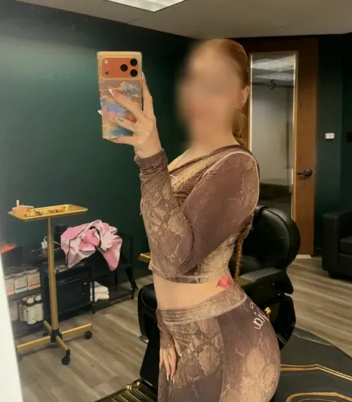 Nisa, 27