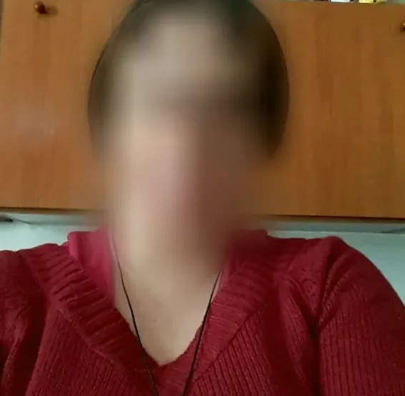 Nisa, 40