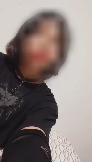 Ramona, 18