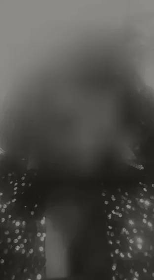 Ramona, 25