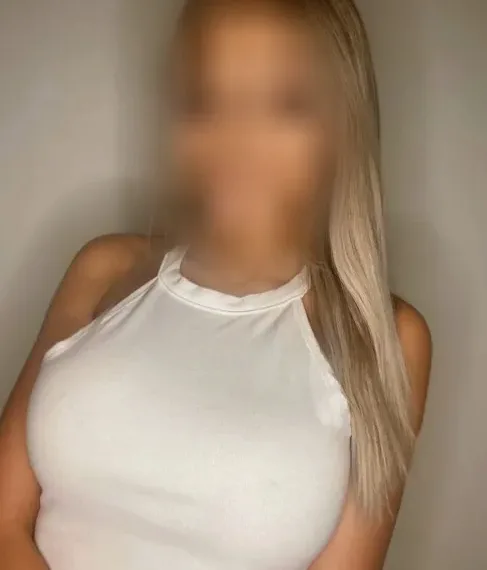 Rieke, 32