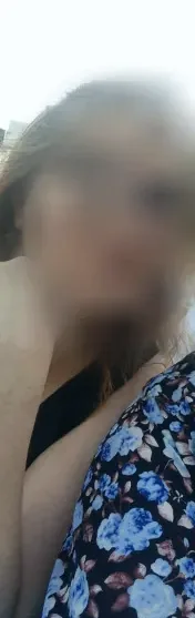 Romy, 36
